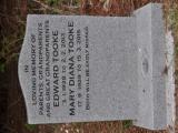 image of grave number 734898